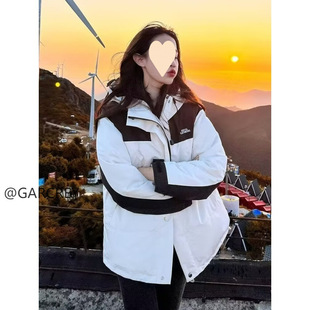 ���ƹ��b����_�h�A�q�޷��мӺ��ﶬ���¿�С���OӋ�з��L����