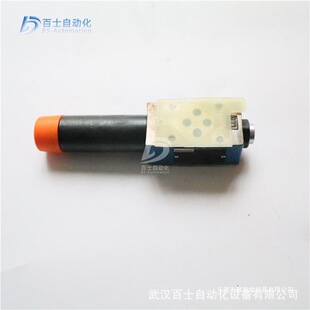 ��ʿ��Rexroth�B��ʽ�p���yR900508341 ZDR10DP1-5X/150YMV늴�