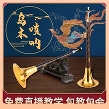 ?������ľ��̴ľ��Ș���ȫ�׳��W�ߌ��I���Td�{����D�{��������