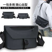 �羳��ʿ�μ���r�аٴ������2025�¿���|�а��̄ճ���б���