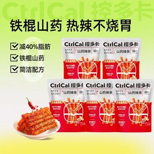 ��1990���ղء��ض࿨ɽș���l����������eС��ʳ����θ0������