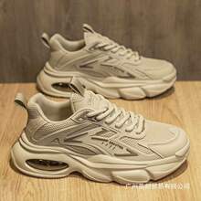 ��Ь�ļ�͸��W��ٴ����e�ϵ�Ь�п��������|�ܲ��\�ӳ�Ь