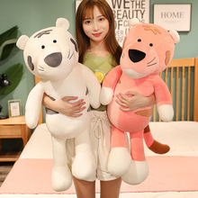 �S�����lС�ϻ������ǰͻ�ë�q����ϻ���������żץ�C����