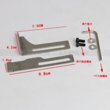 ��܇��ҎD�܇����往��߅��λ��E��^�X�p�C���[����X20