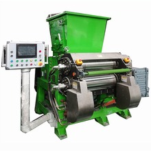 Դ�^�S��  110L����ʽ���z�ܟ��M��  �p�ݗU�D����Ƭ�C