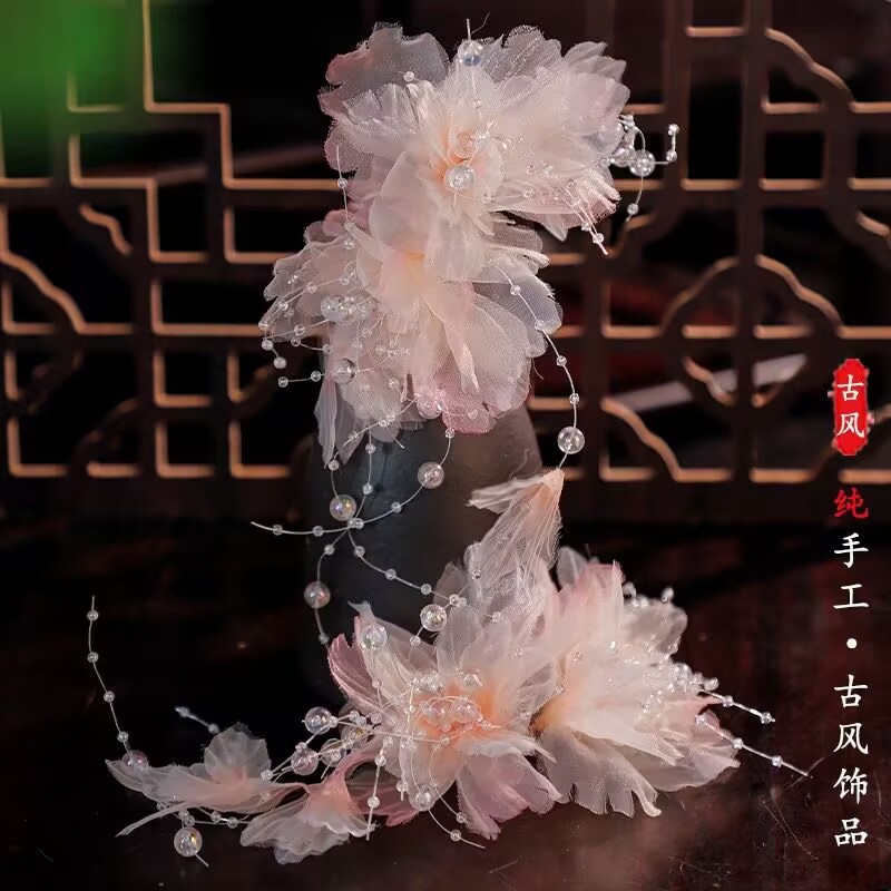 C9DF1B55EFC8B88B18F242F9512487