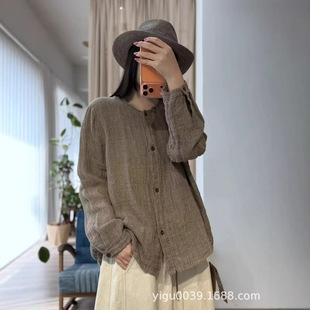 ������Ȼ26129ɫ�������ۃɴ����� 100���� 㼑��S������ Դ�^