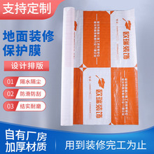 b޵汣oĤoĥذɴuƷoĤ؉|l