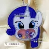Super cute pony stand [1 rare piece]