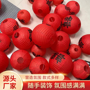 �����\�鷿�������b�з���Y�b����ҿ͏d����ϲ�֟��\�Y����Ʒ