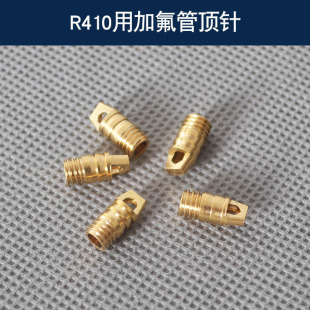 ��܇���{��ý�����ܷ�Ȧ��ɫ���z�|�����zȦ��Һ�܉|Ȧ�����zȦ