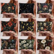 2025�¿��ռ{�����г��α؂���Ʒ���ܼ���羳�͹�ӡ�����y�����l