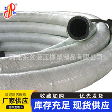 �S�ҹ������ʯ��ˮ��|�z�� 䓏S늏Sˮ��|�z�� ˮ��|�z�܏S��