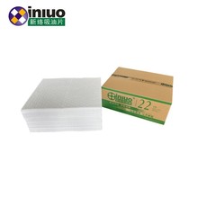 �S��ֱ��PS1201XB�p������ʡ����Ƭ ���͉| ������ ����ˮ���͚�