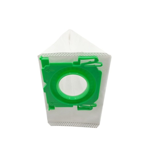 Suitable for SEBO vacuum cleaner accessories K1/K3 non-woven bag high-efficiency dust collection bag dust bag garbage bag