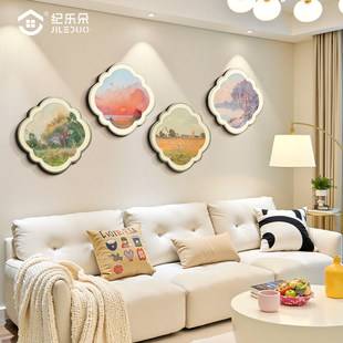 �����ﶬ�L���ͮ������Lɳ�l�������쮋С��������ϵ�͏d�bڮ�