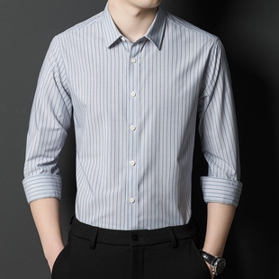 2025�＾�¿���ʽ�L���r���̄����e��C������ʿ�����ٴ�߶��r��