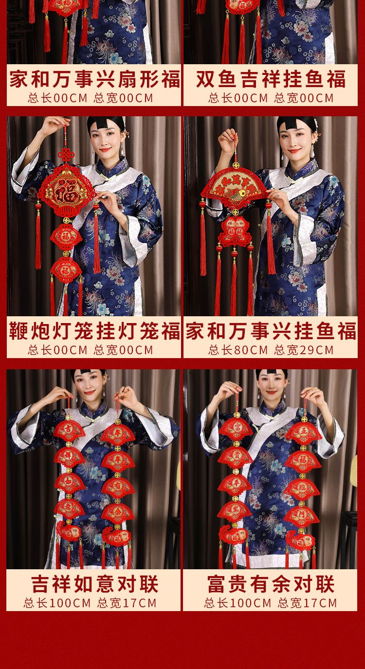 未标题-1_11.jpg