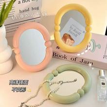 ins�L����ɫ���y�R�������̨ʽ��y�R�ɱڒ�W����Ů�������R��