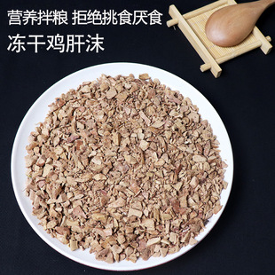 �u���錙����ʳ�����u��S��һ�����l����ʳ�����u��ĭ���l؈��ʳ