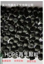 ���ܶ�pe��ɫ����ϩ�����w�����Բ��ϔD������PE�ϵ͉�����HDPE