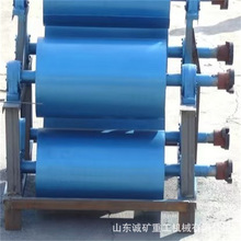 ���� ��� 늄ӝLͲ ��̖�Rȫ �̓r���� ����������ʽ  ctzϵ���