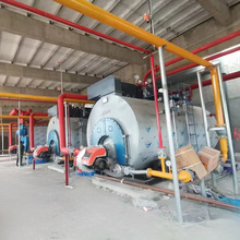 ᄾƼZʳ���� ȼ��ȼ������偠t PLCȫ�Ԅӿ��� ��ʽ���س̸�Ч��