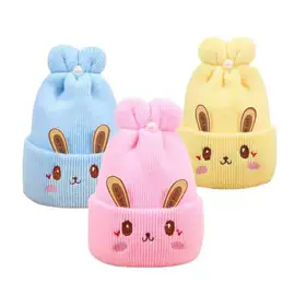 儿童帽;成人帽;发带