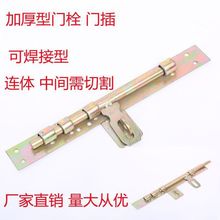 �غ��¿�ɺ����F�T�T˨�Fˇ�T���N��ʽ���I�T�V�T���T���i�۴��l