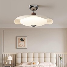 ������픟�����ľ�y�й��L�͏d����ʽ�����L�����w�����o�۷��g��