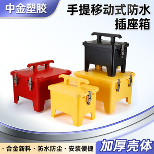 �����ˮ����乤�� ��ˮ����늱��� �����Ƅ�ʽ��ˮ������