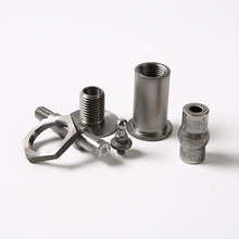 سӹ 303/304/316ӹϳϷǱ꾫