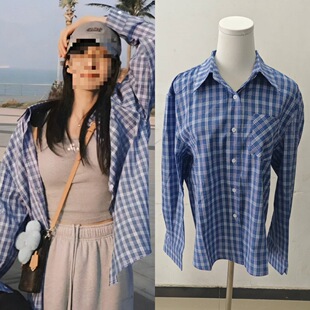 �L�ڬF؛2026����������ͬ���{�׸����r������㼑��L�����r������