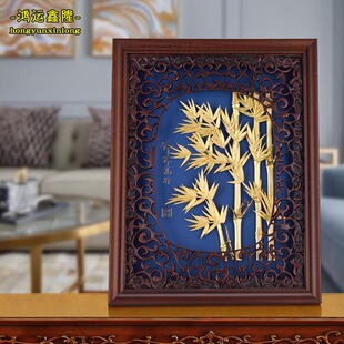 �������������k���ҿ͏d�����𲭒쮋�����b��[���ŵ���ʽ�L