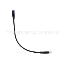 USBСҹ�� ���L�� ���ν���ܛ�� 2о �ɔ�����ݔ