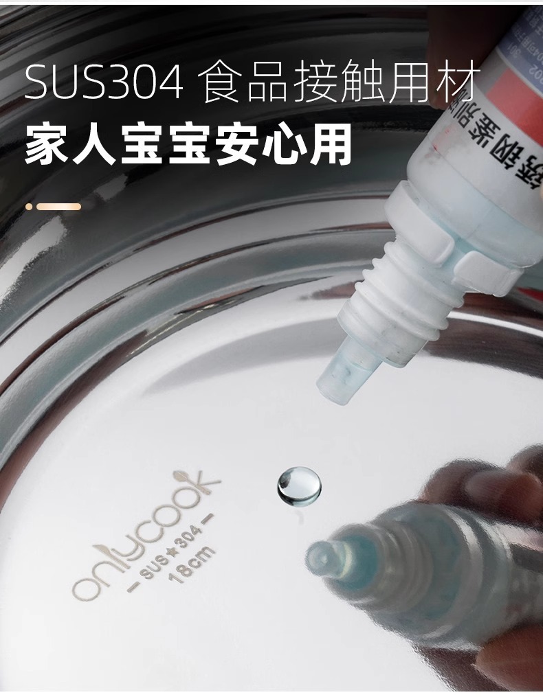 b69c69b4-1e83-47b7-8c7a-6b0b7bcdc5b0.jpe