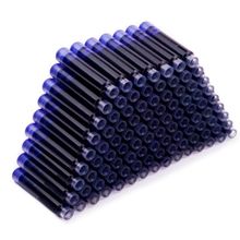 䓹Pī�����b3.4mm�L50m�W��䓹Pī��ī�{ɫ��ɫ���{ɫͨ��䓹P��