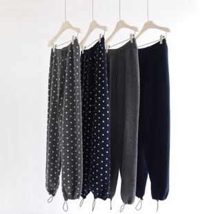 ��ë�켏�������e���cײɫ�Ӻ���K�������_ѝŮ�nϵᘿ��Lѝ