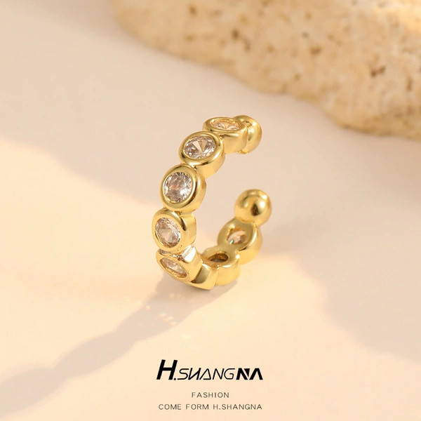 Golden H-4276 White-