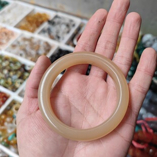 T�������ʯ���������Ј����C��ʯ��Ȼ���謔��㙉���R���C��