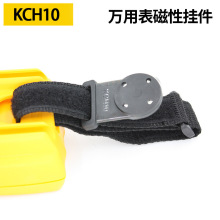 FLUKE������KCH10���Ԓ��F15B+�����f�ñ�F17B+���������F�쎧