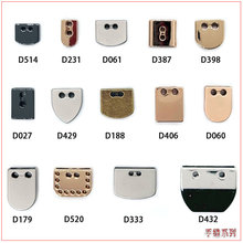 �F؛�ֿp����ñ�R���K���R��q��ñ�K������ѝ�l�´��K�^���Kβ��