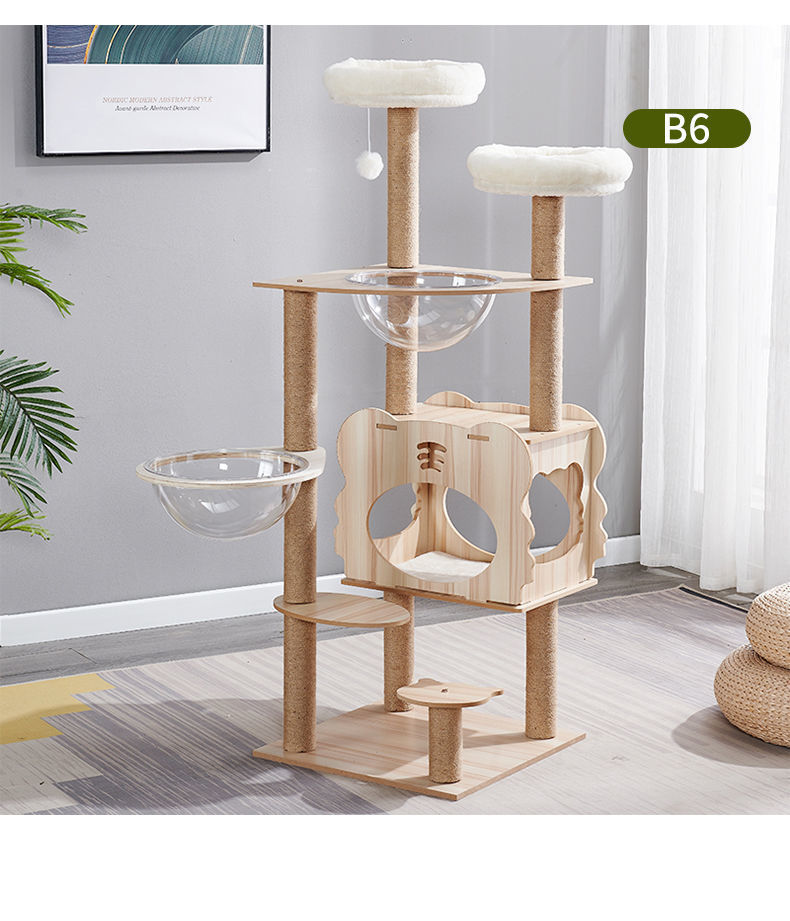 4c73670a-5f8d-40ab-8174-18bd3ae2fafc.jpe