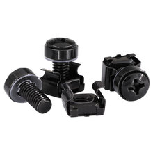 304���P䓻ʹڙC���ݽz�懿�����ĸ���\�W�j���Q������M5M6