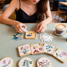 diy�����Rِ�˱��| ����|ƴ�Nˇ�g��������ֹ��n���ϰ����g�Ą�