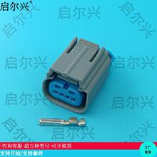 DJ7043-1-21�m���؟o耳��M����^�쾀ģ�K���������^9-1419167-0