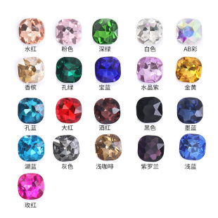 �F؛���l�ʷ�����y��ˮ������荸��N����b��N�DIY������
