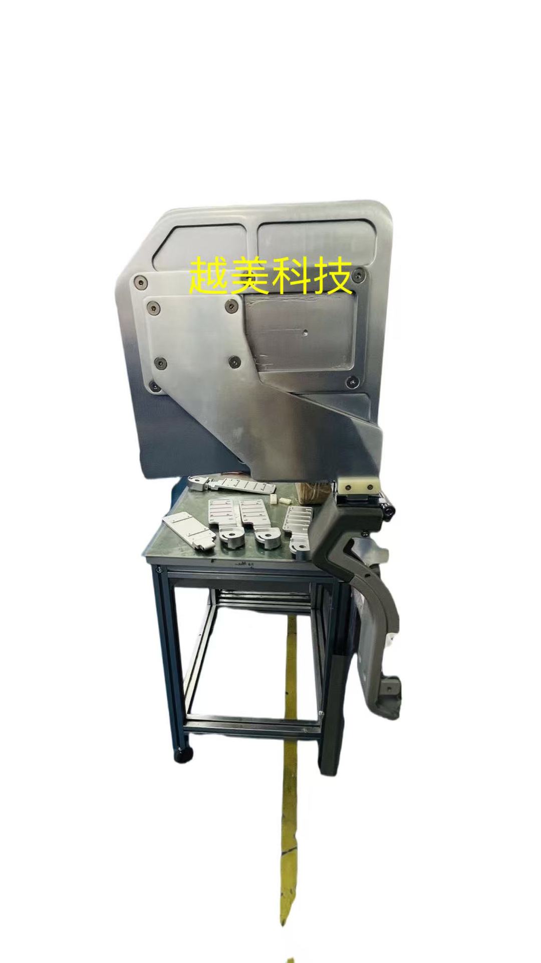 ccb150ca037c65b7d52d9040218d82