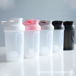 �ļ�300ML�\��ˮ���u�u��������������V��YƷ��ţ�̱�С����