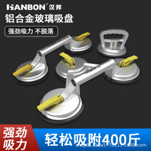 �������P�������ʹɴu���b�̶��������X�Ͻ�צ�N�ذ���\����